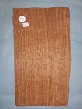 Brown oak veneer 1 - brown,