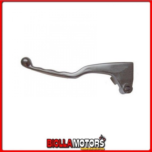 440281 clutch lever - clutch, sx