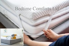 Euro Ikea Size Memory Foam