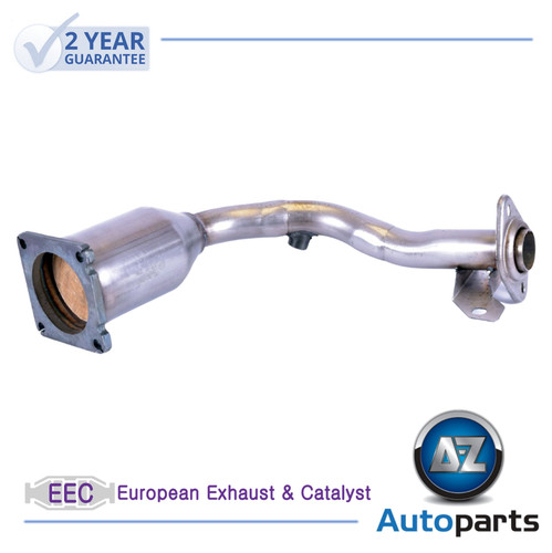 For peugeot 206 - -,