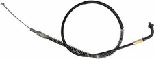 Throttle Cable Fits Honda CB