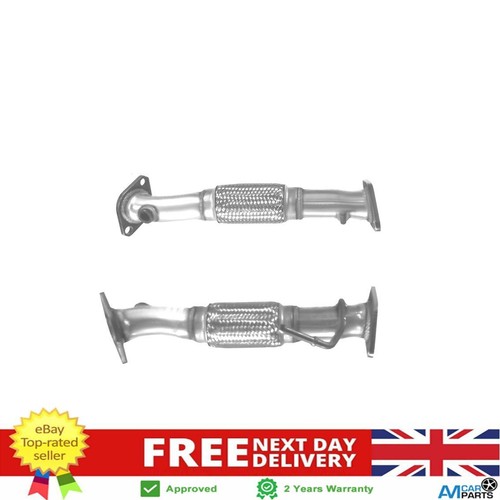 For kia venga 11 - kia, exhaust