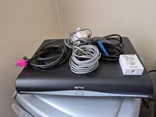 Sky HD Box DRX890-C No Remote
