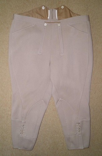 Vintage gents english - vintage,
