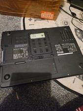Dell inspiron 6400 laptop - dell,