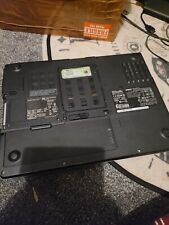 Dell Inspiron 6400 laptop