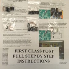 tkit18 Samsung PS50Q97HD