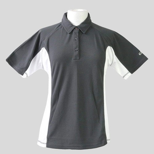 Gill tec polo shirts - gill,