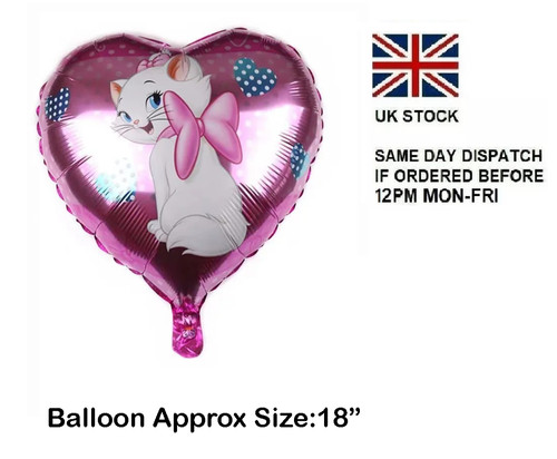 Disney the aristocats marie - disney,