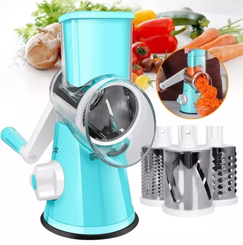 Vegetable chopper salad fruit - vegetable,