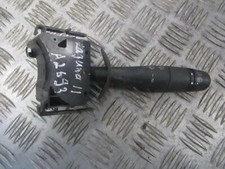 8200002461 Windscreen Wiper Switch Right 34448401am Renault Lagu DE299360-41