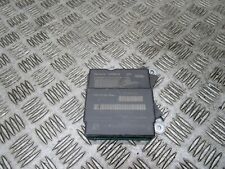 2017 FIAT 500 LOUNGE 1.2