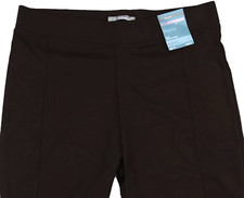 M&S Womens Marks and Spencer