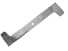 Genuine Honda Right Hand Blade