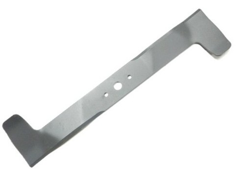 Genuine honda right hand - honda, bl@de