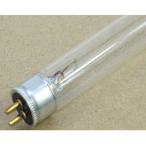 Bulb lamp tube light - uv, bulb/lamp/tube/light