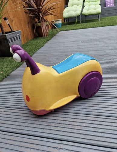 Babies tricycle bike - babies,