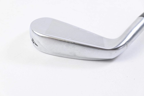 Miura 602 iron 22 - ic-602,
