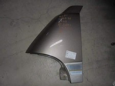 TOYOTA Liteace 1993 E-YR21G