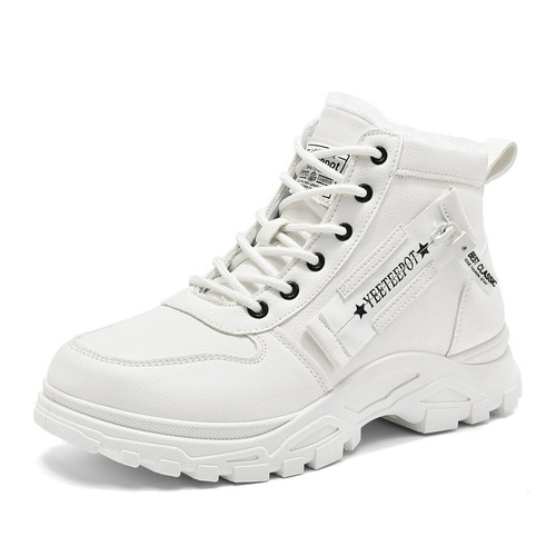 Women winter waterproof snow - winter,
