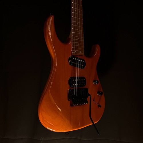Hamer diablo gdbs - gdbs-ag, 1990s