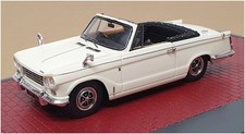 Matrix 1/43 Scale MX41902-031