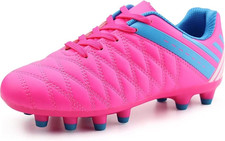 Brooman Cleats Football Shoes