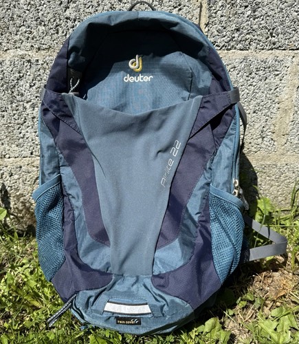 Deuter airlite hiking - airlite, 22