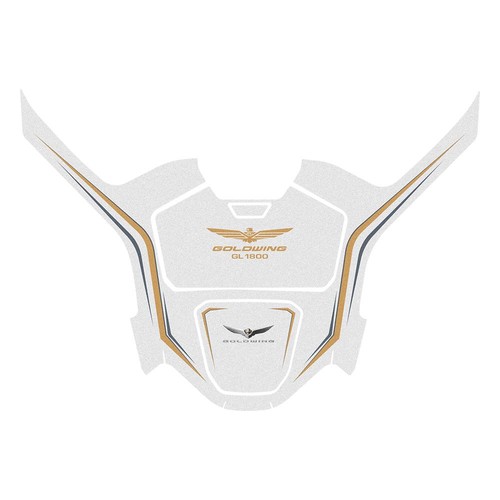 For honda goldwing - for, gl1800