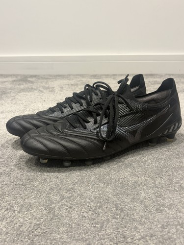 Mizuno morelia neo iii beta - morelia,