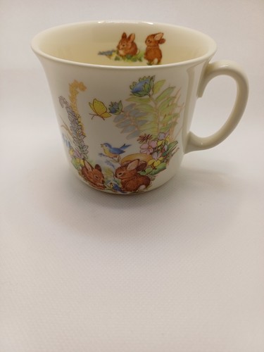 Royal kent bone china - bone,