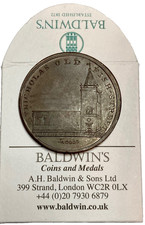 Middlesex Skidmore’s