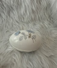 Vintage Wedgwood Porcelain