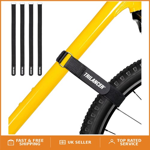 Versatile pack bicycle - versatile, 4-pack