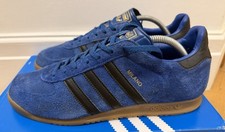 Adidas Milano UK9 2016 -