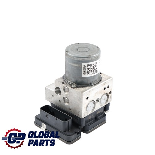 Bmw f15 f16 hydraulic - bmw, x5