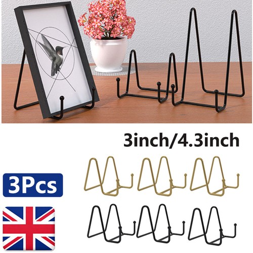 Stand holder easel - stand,