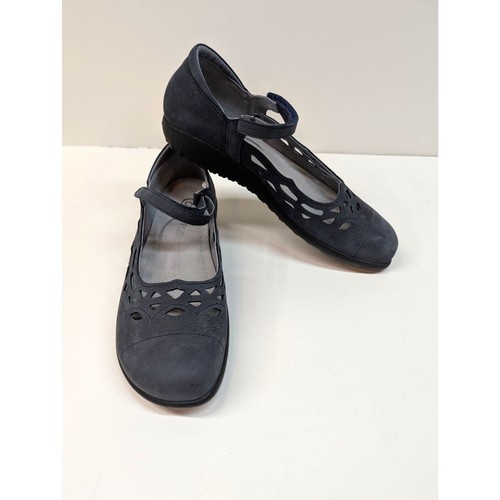 Naot agathis mary - agathis, shoes