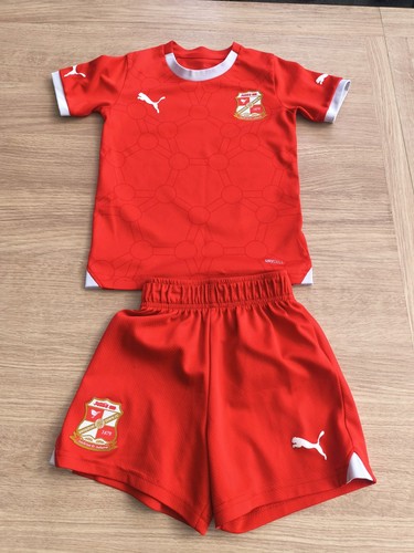 2023 2024 swindon town - town, home