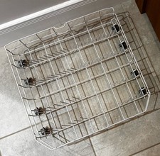 CDA WC140IN Lower (bottom) Dishwasher Drawer Tray