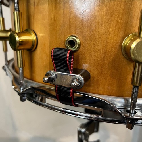 Spaun stave shell - stave, 14"�~6"