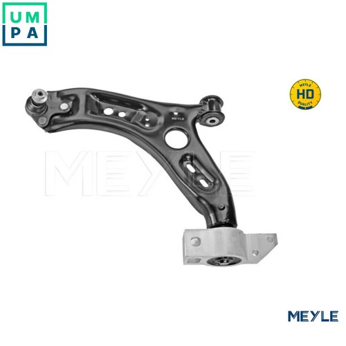 Controltrailing arm wheel - controltrailing,