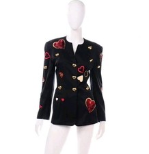 Escada By Margaretha Ley