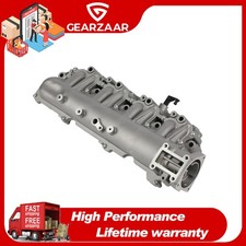 Inlet Intake Manifold Kit FOR