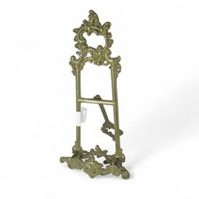 Vintage Victorian Ornate