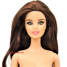 Barbie Bella Twilight Saga