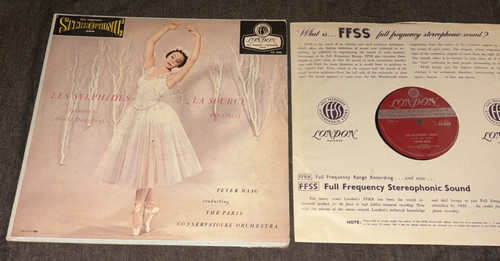 6026 ed1 wb gr - cs, (sxl