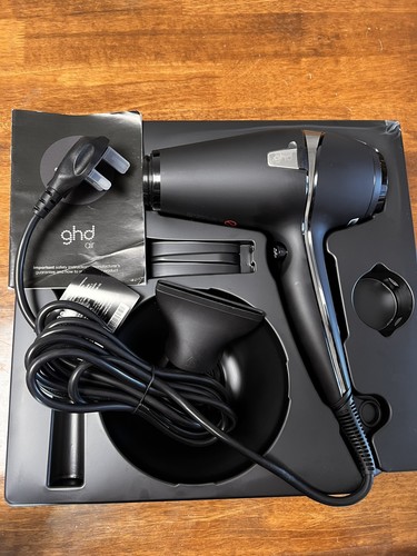 Ghd air professional hair - ghd,