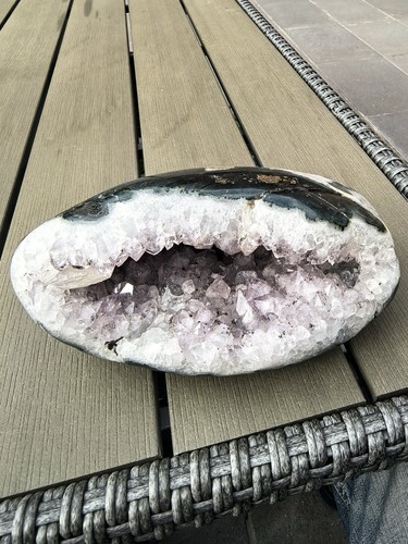 28kg natural unpolished - natural,