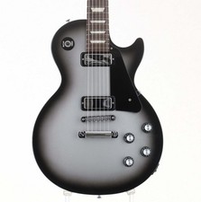 Gibson les paul studio - les,